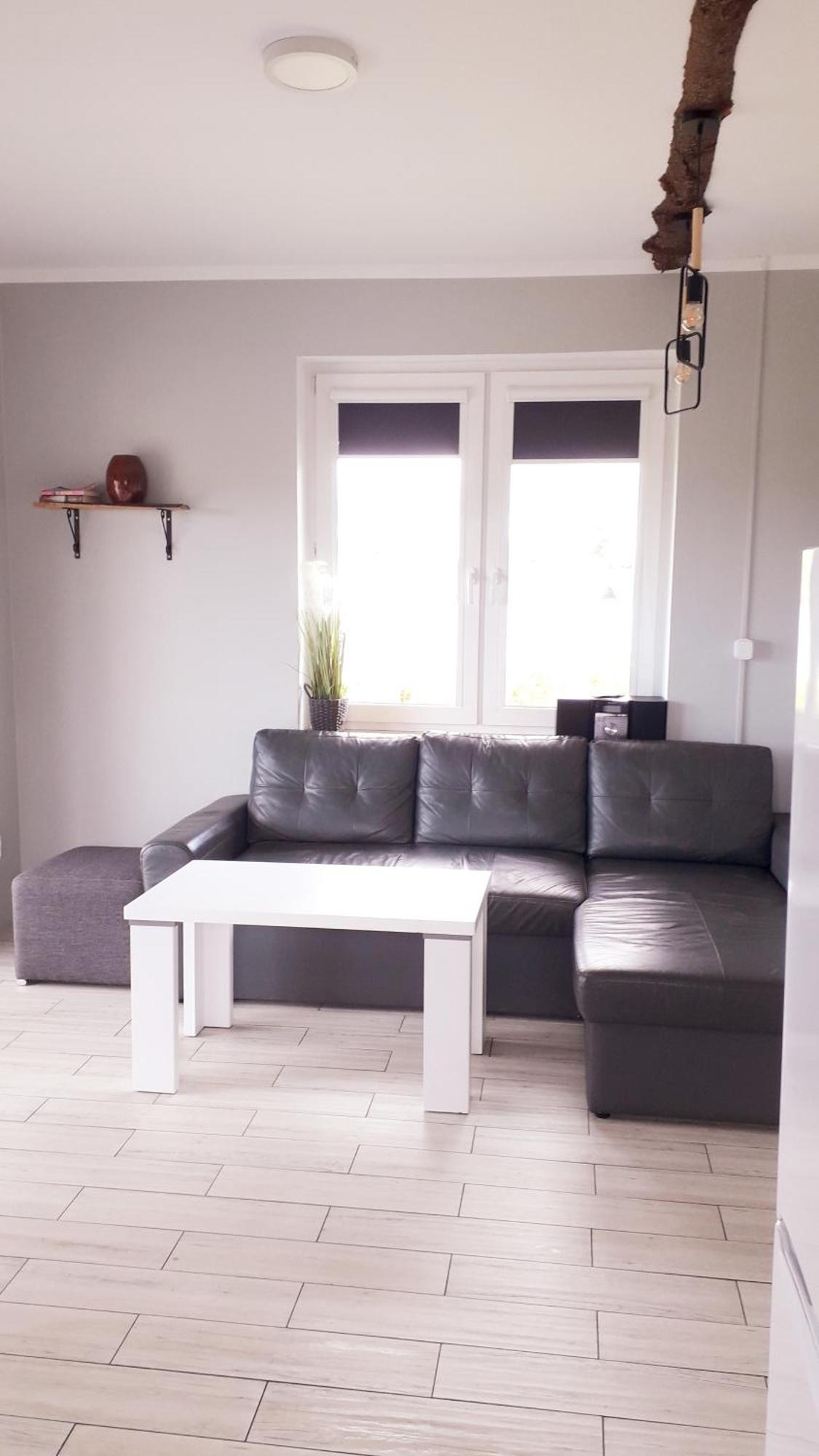 Sterla - Masuria Villa Gizycko Bilik gambar