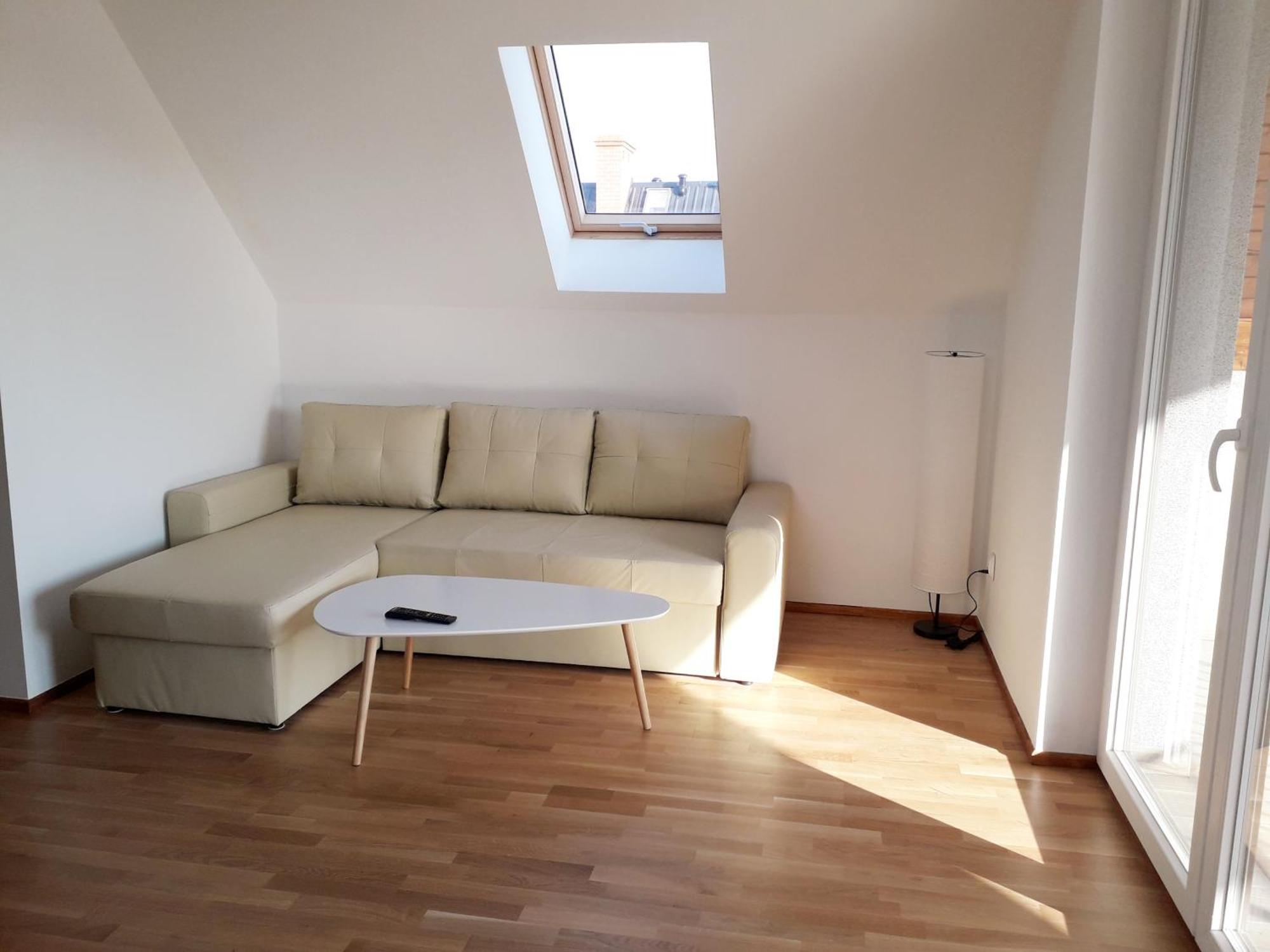 Sterla - Masuria Villa Gizycko Bilik gambar