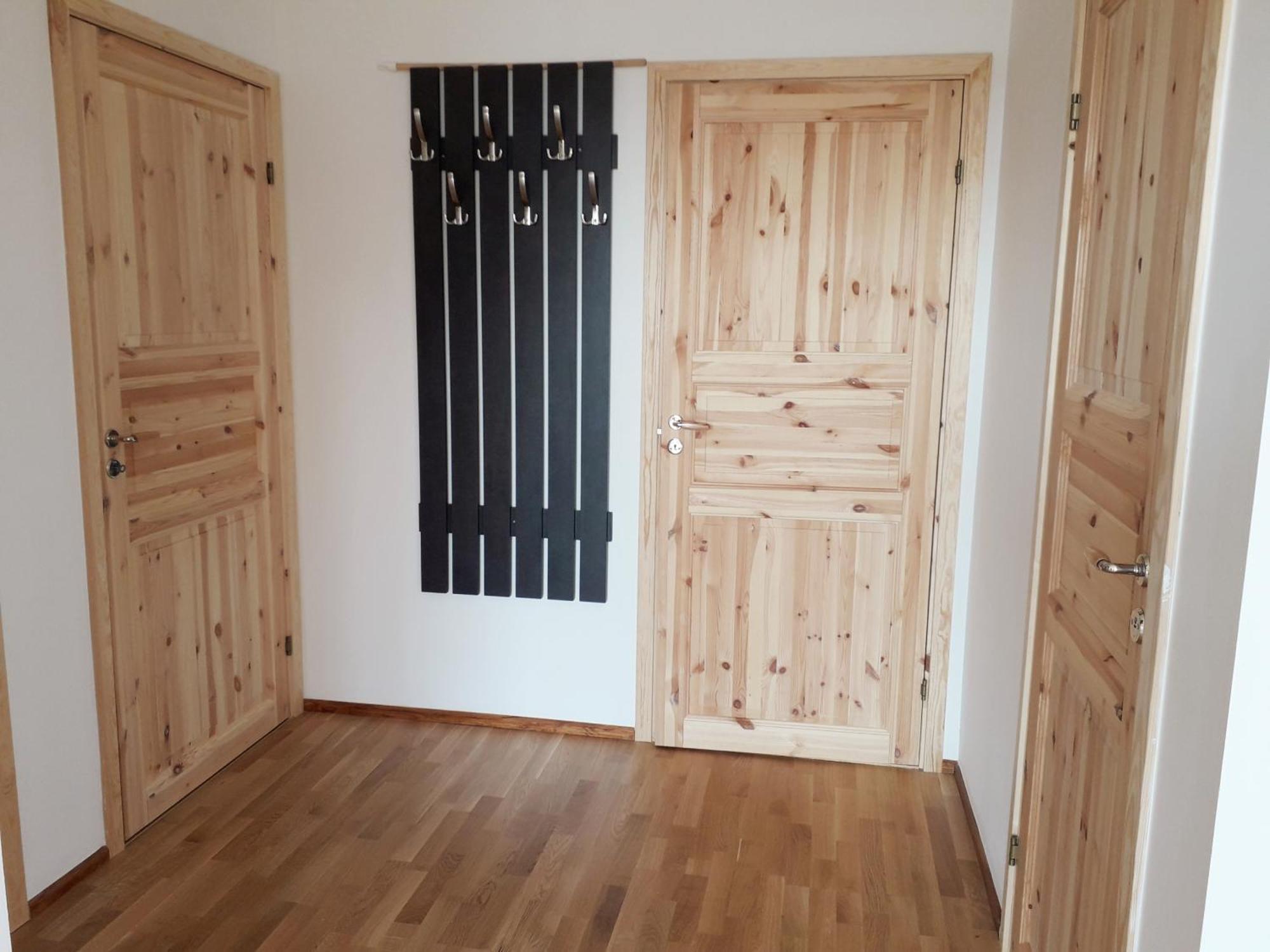 Sterla - Masuria Villa Gizycko Bilik gambar